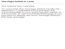 Tablet Screenshot of kilgorecollierfuneralhome.com
